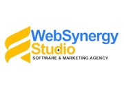 Grow Your Business Online with Expert Digital Marketing Services in th