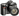 Online Sony Ericsson mobile shopping